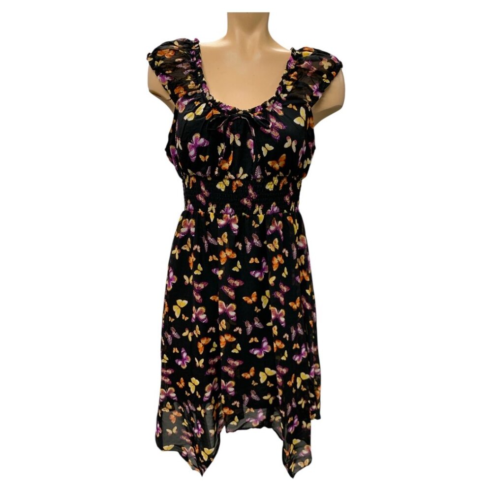 Lavon Size M